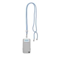 PORTA TELEFONO CON CAVO A TRACOLLA